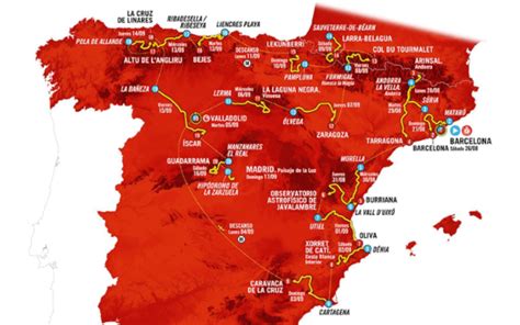 vuelta etaper|Stage 21 of La Vuelta 2023 live.